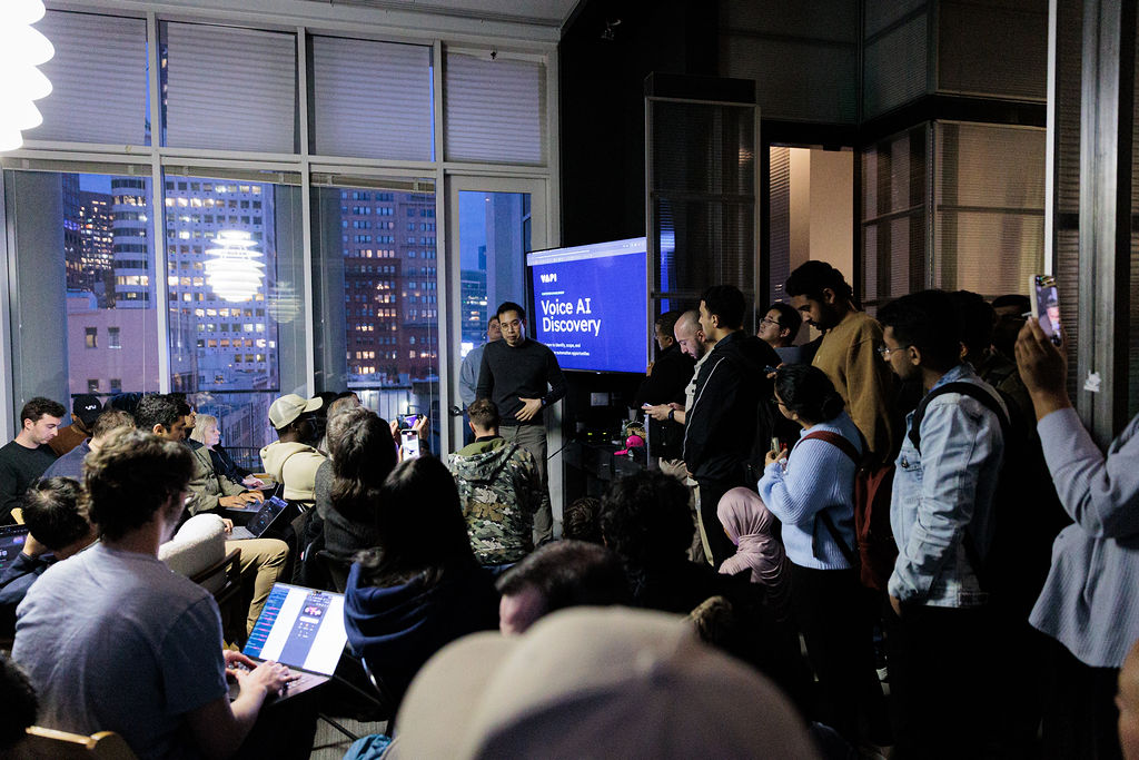 Leverage event