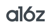 a16z