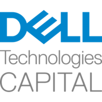 Dell Capital