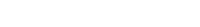 ElevenLabs