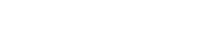 JP Morgan