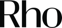 Rho