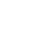 xAI